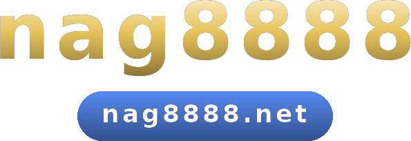 nag8888 logo