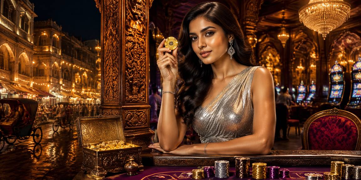 nag8888 nag8888 ব্যবহারের শর্ত ও নিয়মাবলী