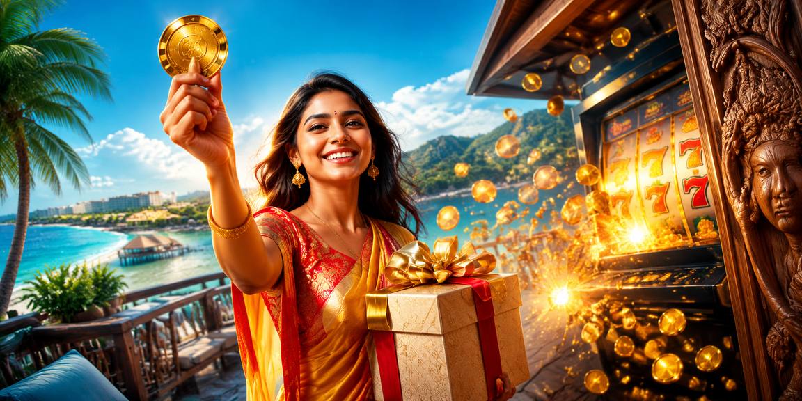 nag8888 nag8888 অ্যাপ — পকেটে পুরো লবি