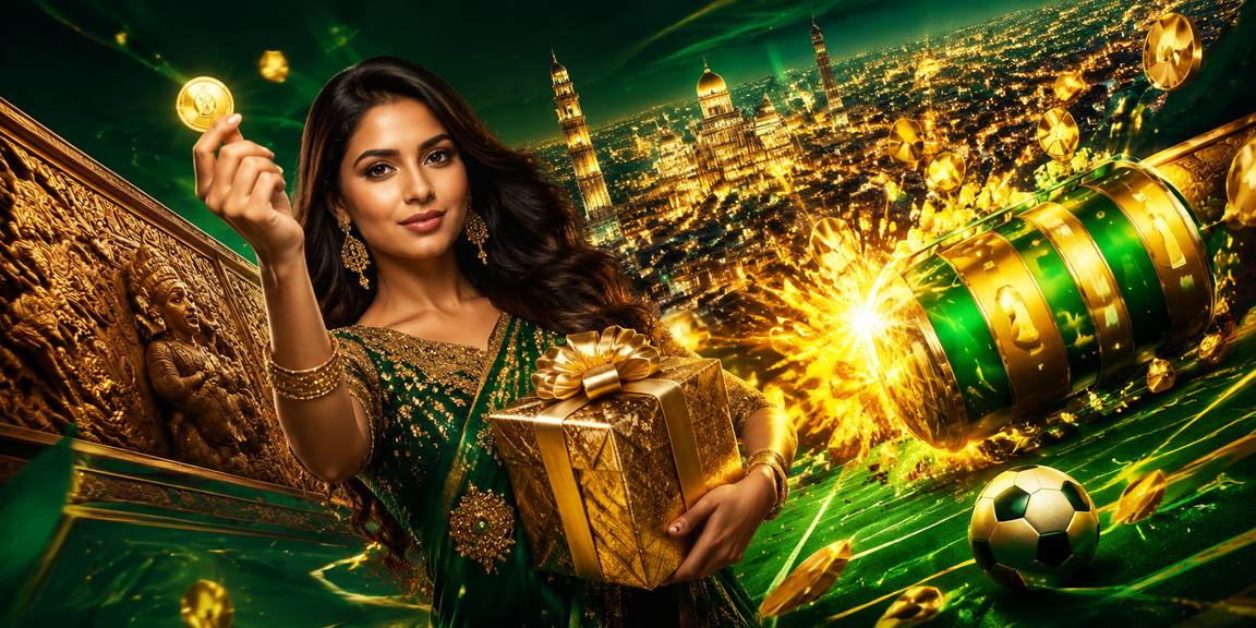 nag8888 কোন টেবিলে স্ট্রিক বোনাস পাবেন