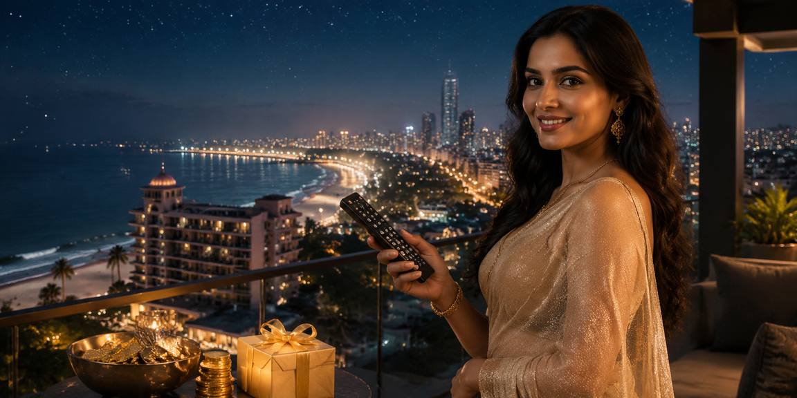 nag8888 ব্ল্যাকজ্যাক টুর্নামেন্ট