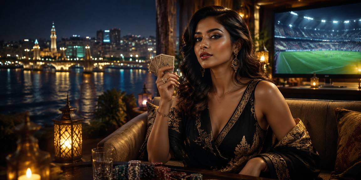 nag8888 nag8888 ক্যাসিনো — লাইভ টেবিল, স্লট ও ক্রিকেট বেটিং