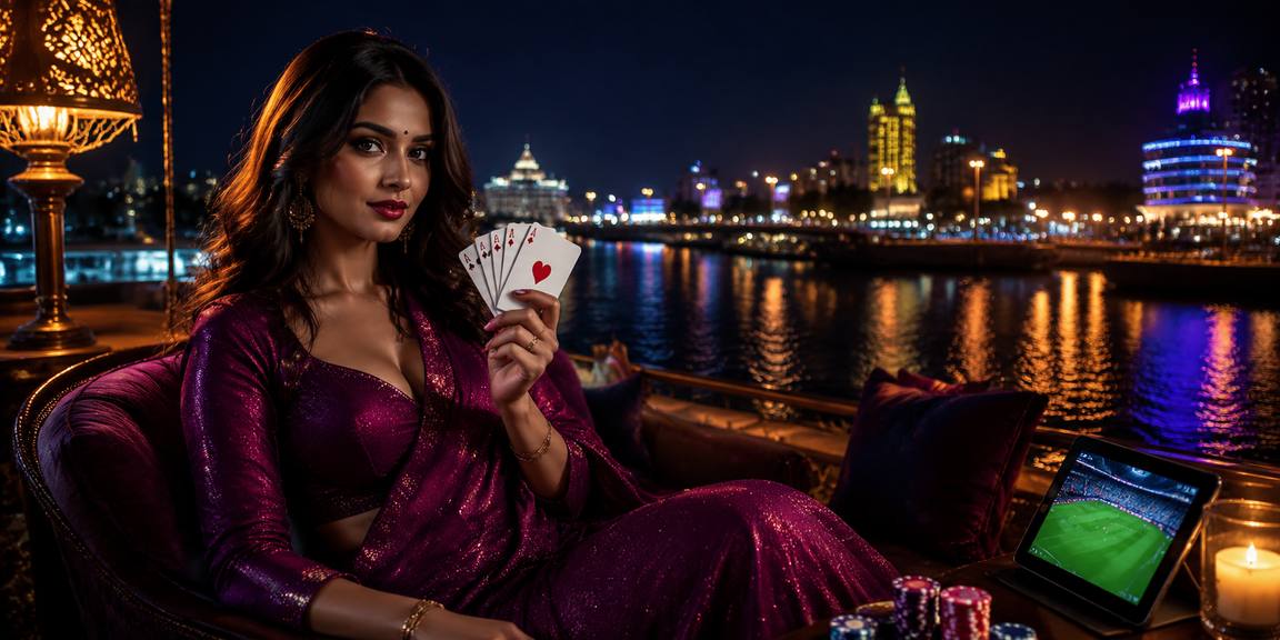 nag8888 nag8888 ক্যাসিনোতে কী কী পাবেন